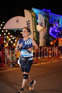 BIB: 
                            <button type="button" onclick="openModal(24540915)" class="btn btn-primary btn-sm float-right btn-popup" data-toggle="modal" data-target=".modal-high-quality">
                        <i class="fas fa-shopping-cart"></i> Add to Cart
                    </button>
                                            <button type="button" onclick="isThisMe(24540915, true)" class="btn btn-success btn-sm float-right btn-popup btn-isme hidden" data-toggle="tooltip" data-placement="bottom" title="นี่คือรูปของคุณใช่ไหม คลิกที่นี่เพื่อเอาเข้าอัลบั้ม">
                        <i class="fas fa-plus"></i> Add to album
                    </button>
                    <button type="button" onclick="isThisMe(24540915, false)" class="btn btn-warning btn-sm float-right btn-popup btn-isnotme hidden">
                        <i class="fas fa-ban"></i> Remove from album
                    </button>